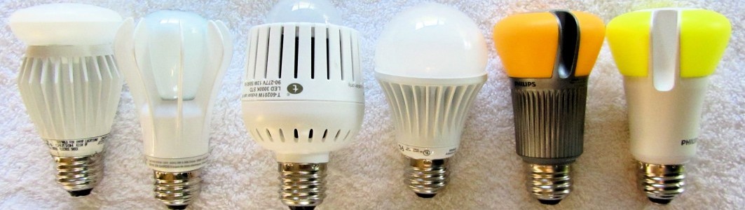 LED_bulbs_2012