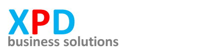 XPD Business Solutions Ltd